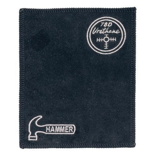 Hammer Shammy Pad 78D