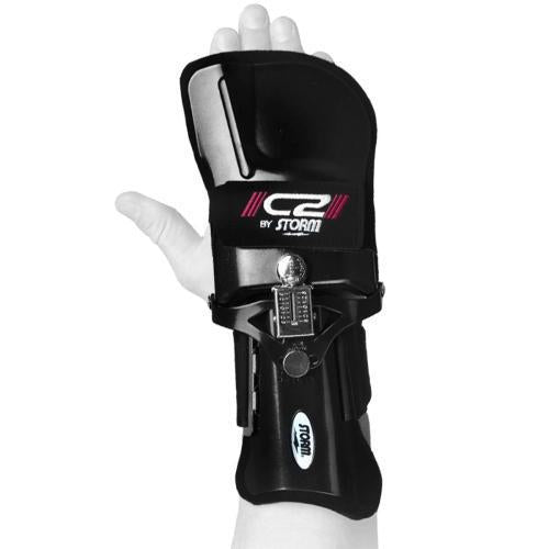 Storm C2 Wrist Brace