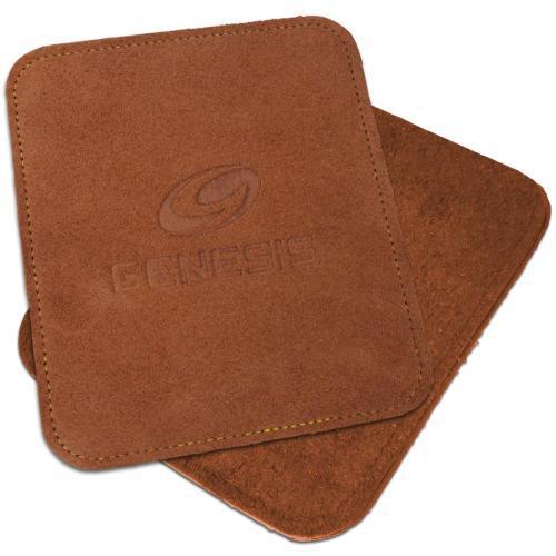 Genesis Pure Pad HD