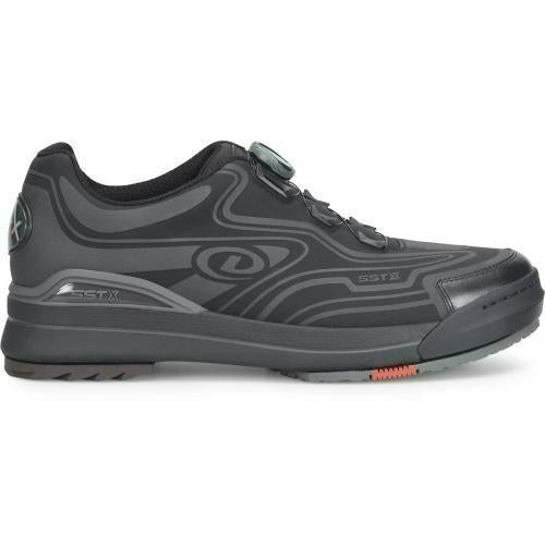 SST X Tron Boa Colorshift Men's Bowling Shoes