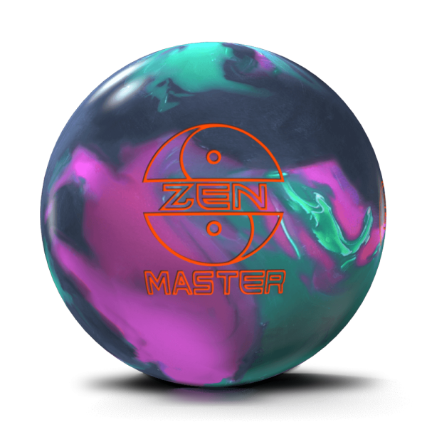 900 Global Zen Master