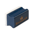 Brunswick Slide Stone