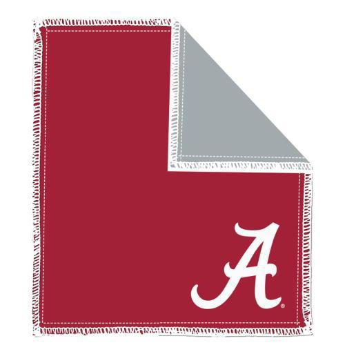 KR NCAA Shammy - Alabama Crimson Tide