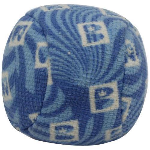 Brunswick Dye-sub Grip Ball