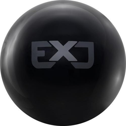Covert Vip ExJ Solid