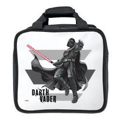 Star Wars Darth Vader 1 Ball Tote (DISCO)