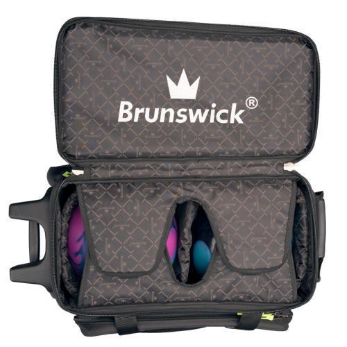 Quest 2 Ball Roller Blue