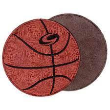 Genesis Pure Pad™ Sport - Basketball