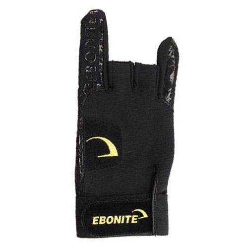 React/R Glove