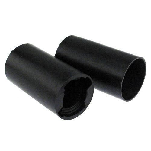 Switch Grip Finger Outer Sleeve - TRB