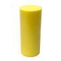 JoPo Solid Thumb Slug - Yellow