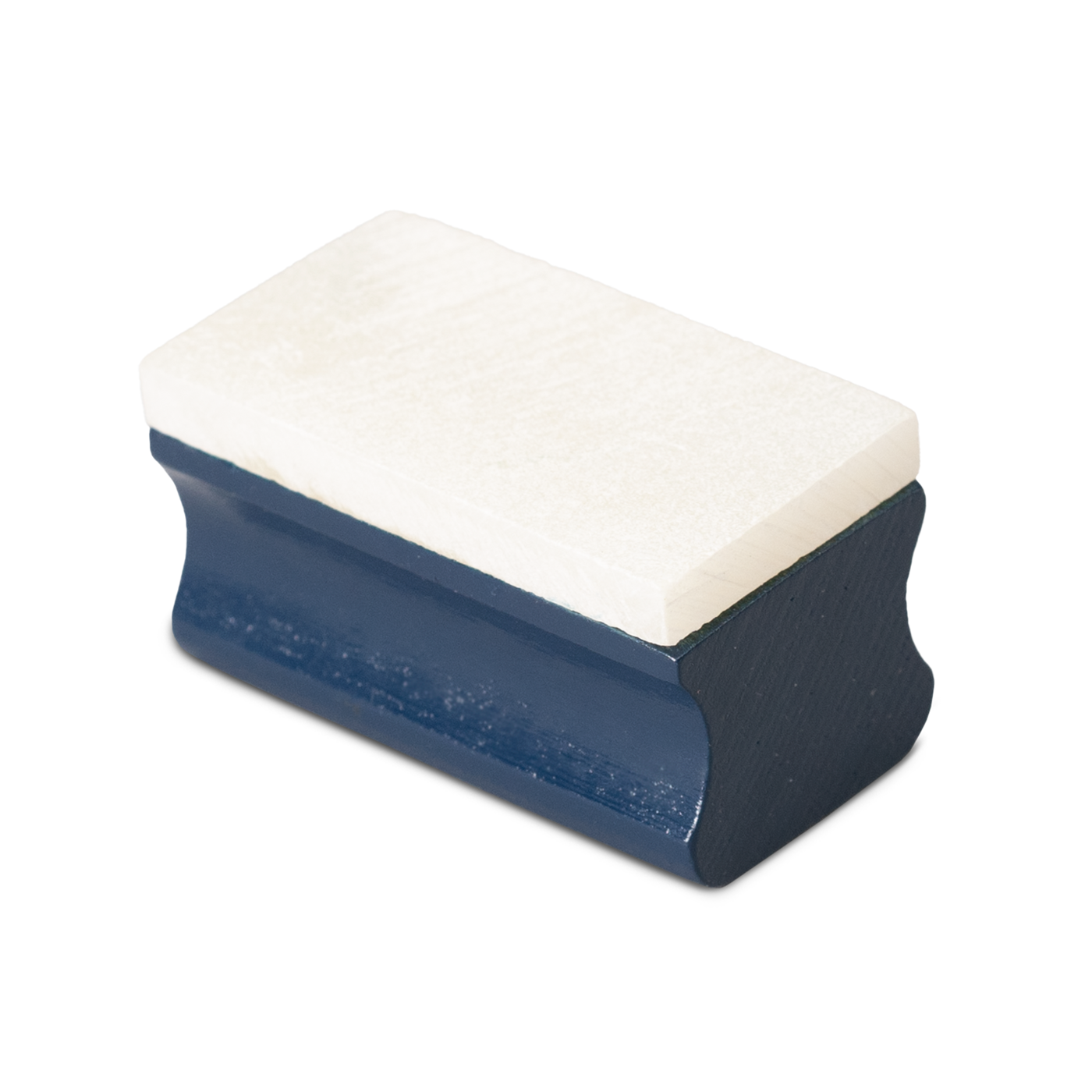 Brunswick Slide Stone