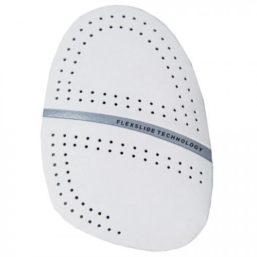 Shoe Part (KR/HAM) Sole #6 (RH or LH Bowler) - One Size - KR