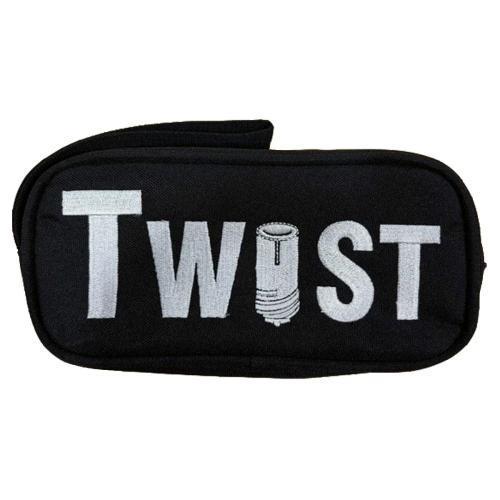 JoPo Grips TWIST Tote