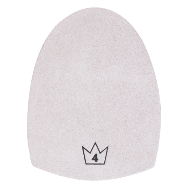 Brunswick Slide Sole #4