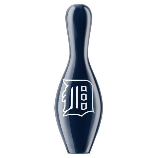 MLB Pin - Detroit Tigers