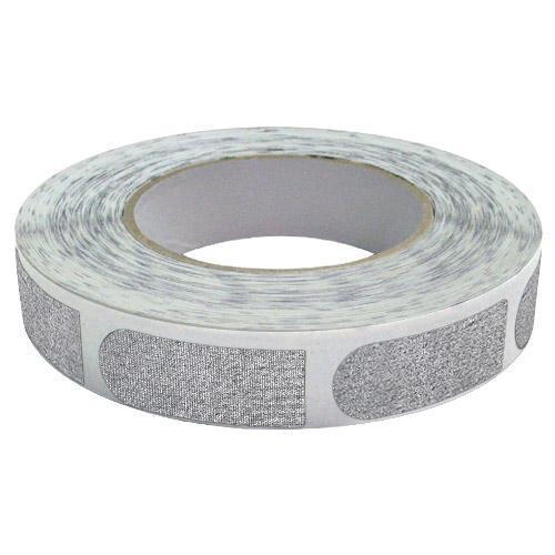 Real Bowlers Tape