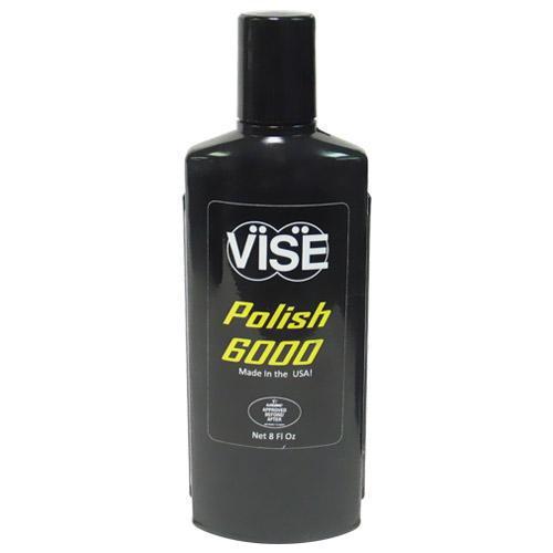 Vise Polish