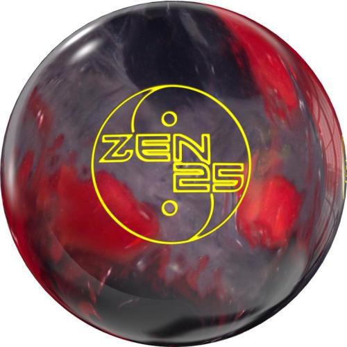 Zen 25 Pearl