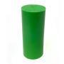 JoPo Solid Thumb Slug - Green