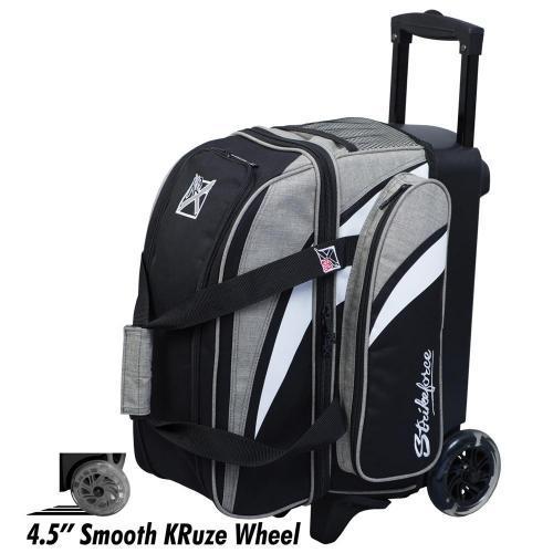 Cruiser 2 Ball Roller Stone