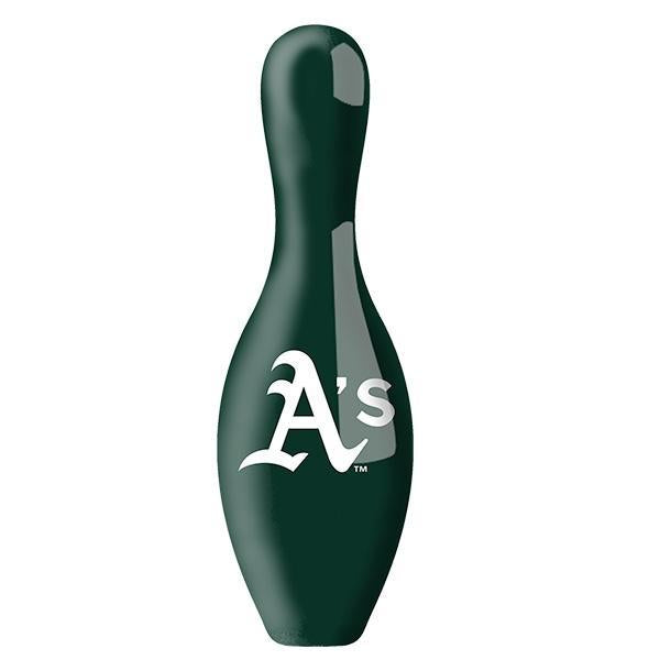 MLB Pin - Athletics (A's)