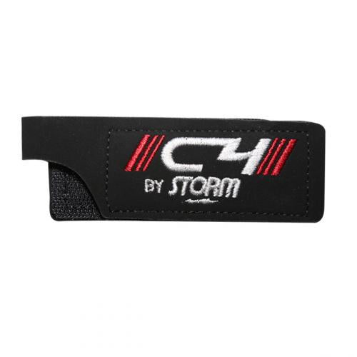 Storm C4 Replacement Palm Strap