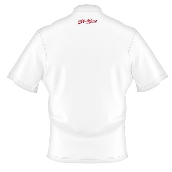 Pabst Blue Ribbon Logo Jersey