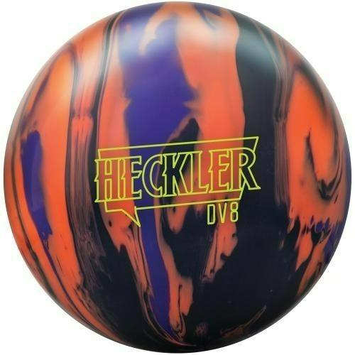 Heckler Solid