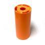 JoPo Twist Outer Sleeve - Orange