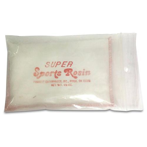 Forrest Super Sports Rosin