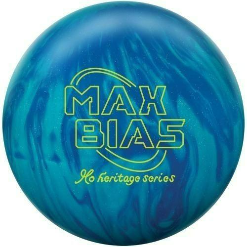 Max Bias Hybrid (DISCO)