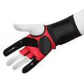 Storm Power Plus Glove