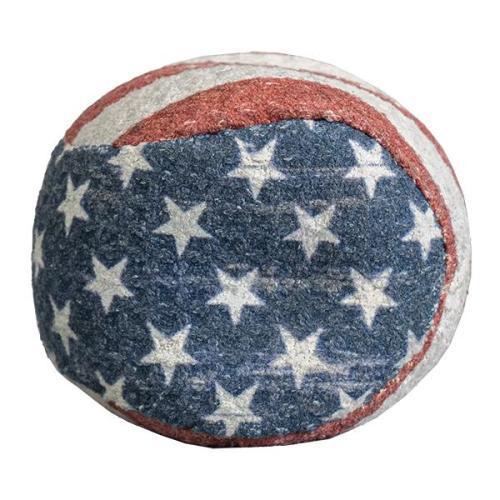 KR Grip Ball USA