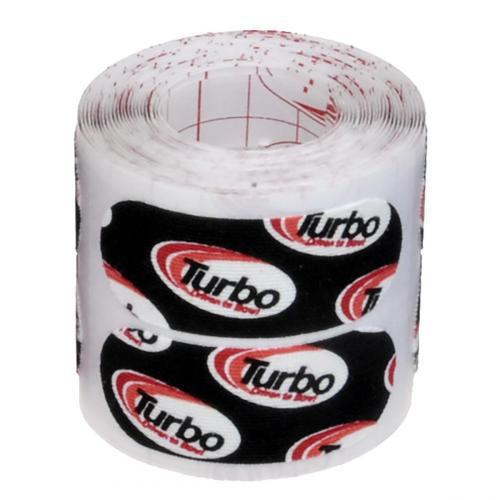 Turbo Driven To Bowl 1" Fitting Tape