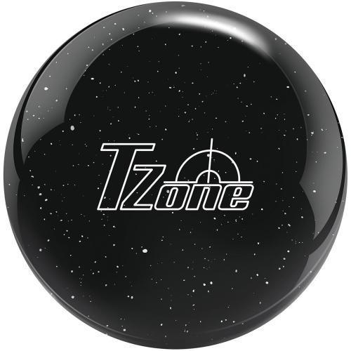T Zone Night Sky