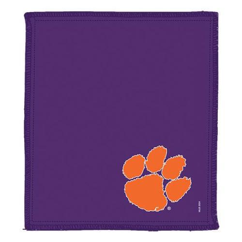 NCAA Clemson University HT Shammy