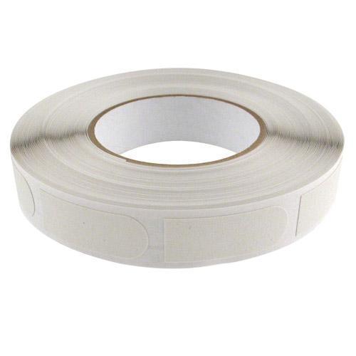Storm White Tape