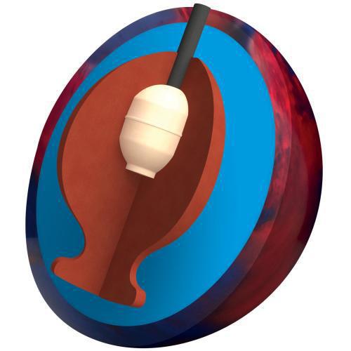 Messenger PowerCor Pearl (DISCO)