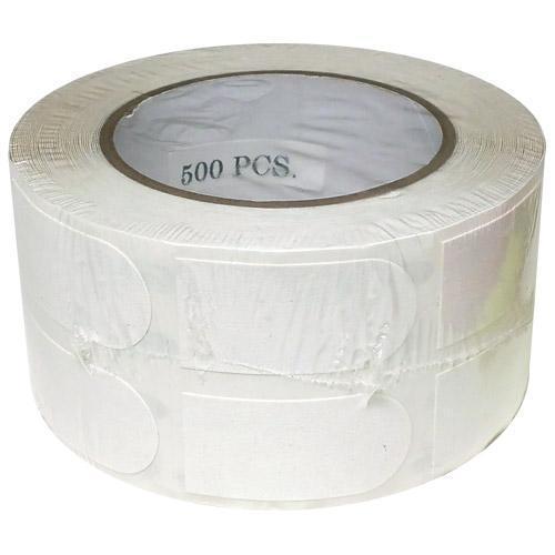 Grip Strips Insert Tape