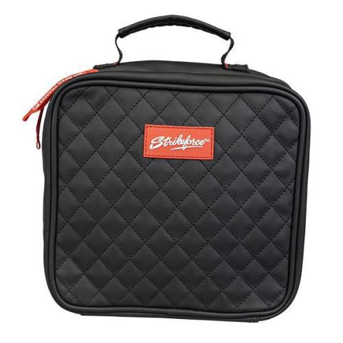 Diamond Accessory Bag Black (DISCO)