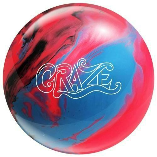 Craze Pearl
