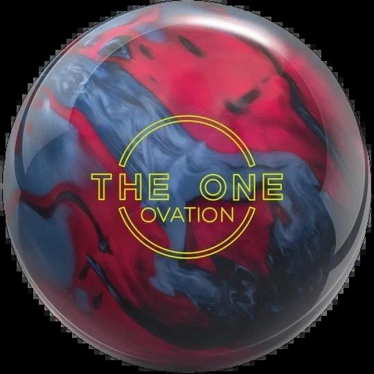 The One Ovation Hybrid