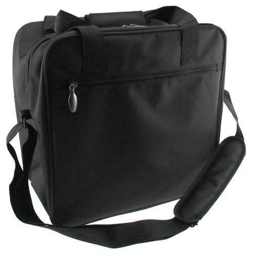 Classic 1 Ball Tote Black