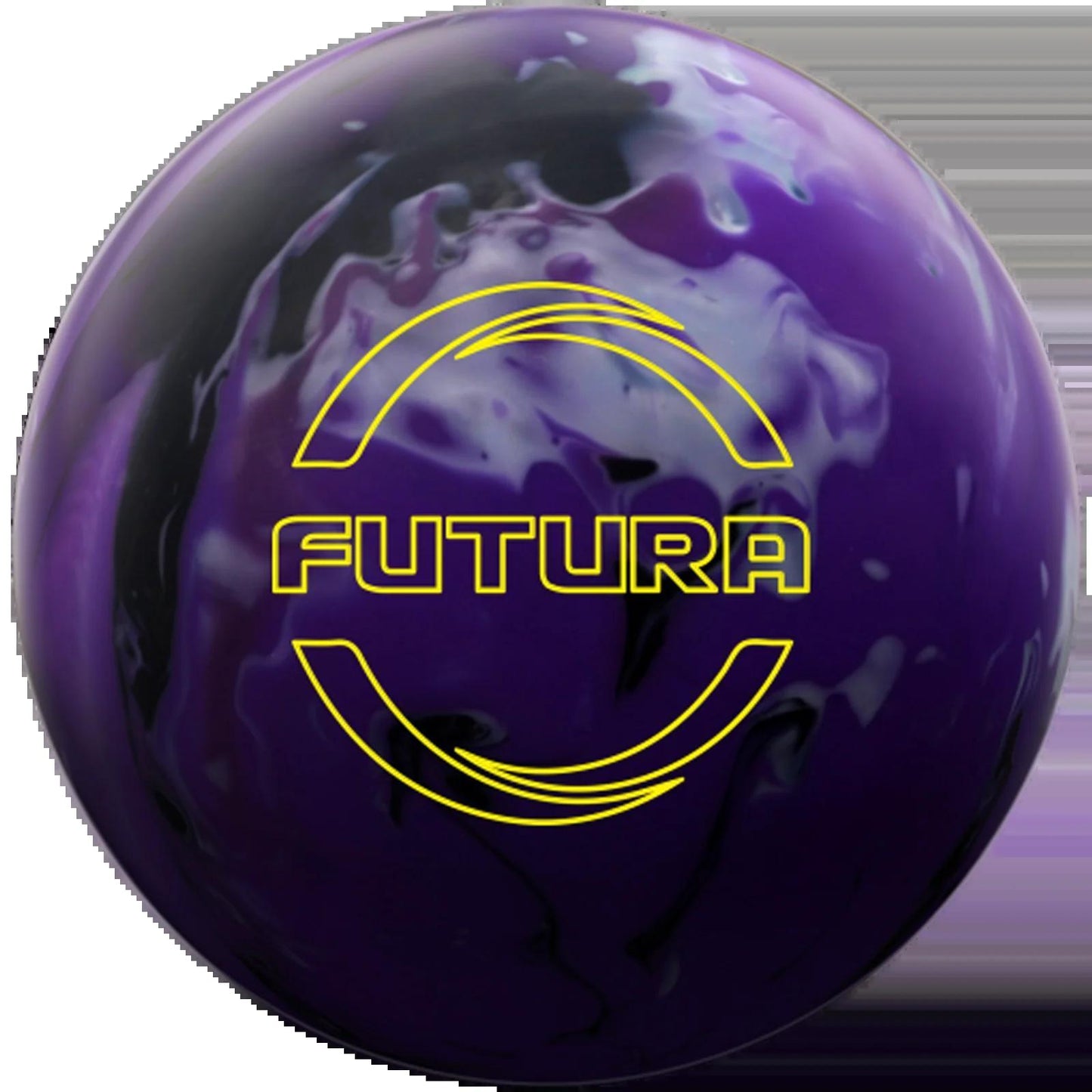 Futura 16lb (DISCO)