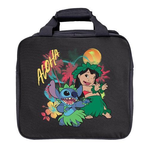Disney Lilo & Stitch Aloha Single Tote