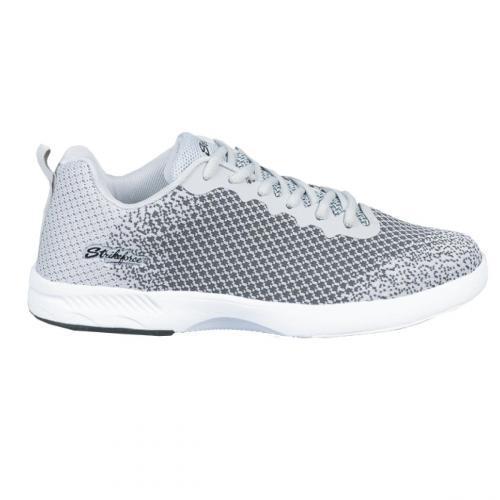 Aviator Grey Men's Bowling Shoes (DISCO)