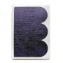 Feel Tape #7 Purple