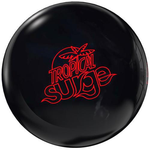 Tropical Surge Midnight (DISCO)