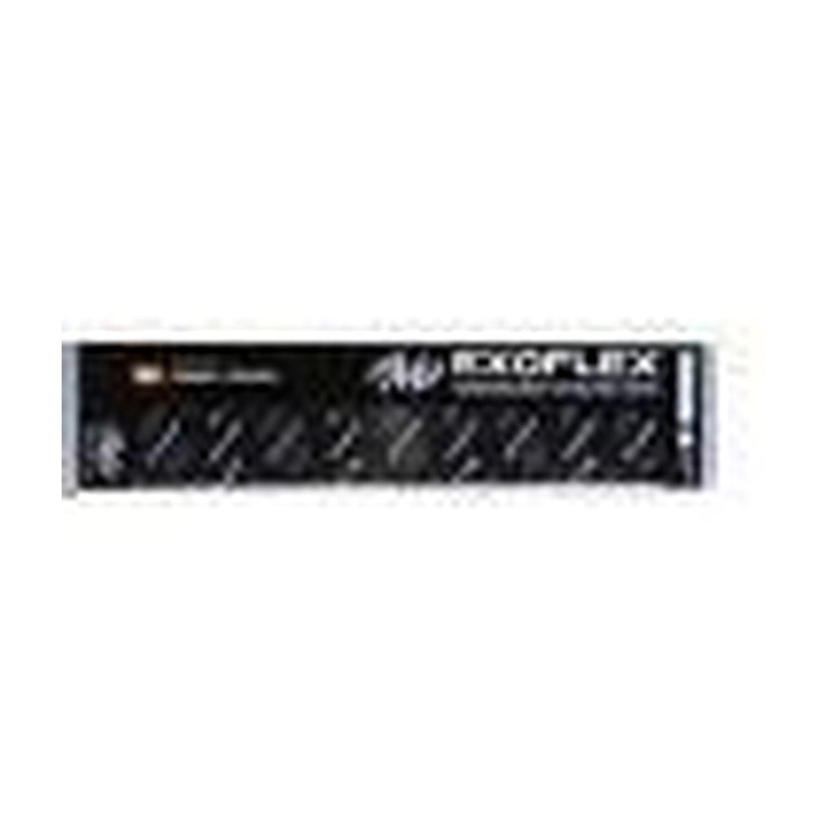 Motiv ExoFlex Pre-Cut Tape Black/Grey